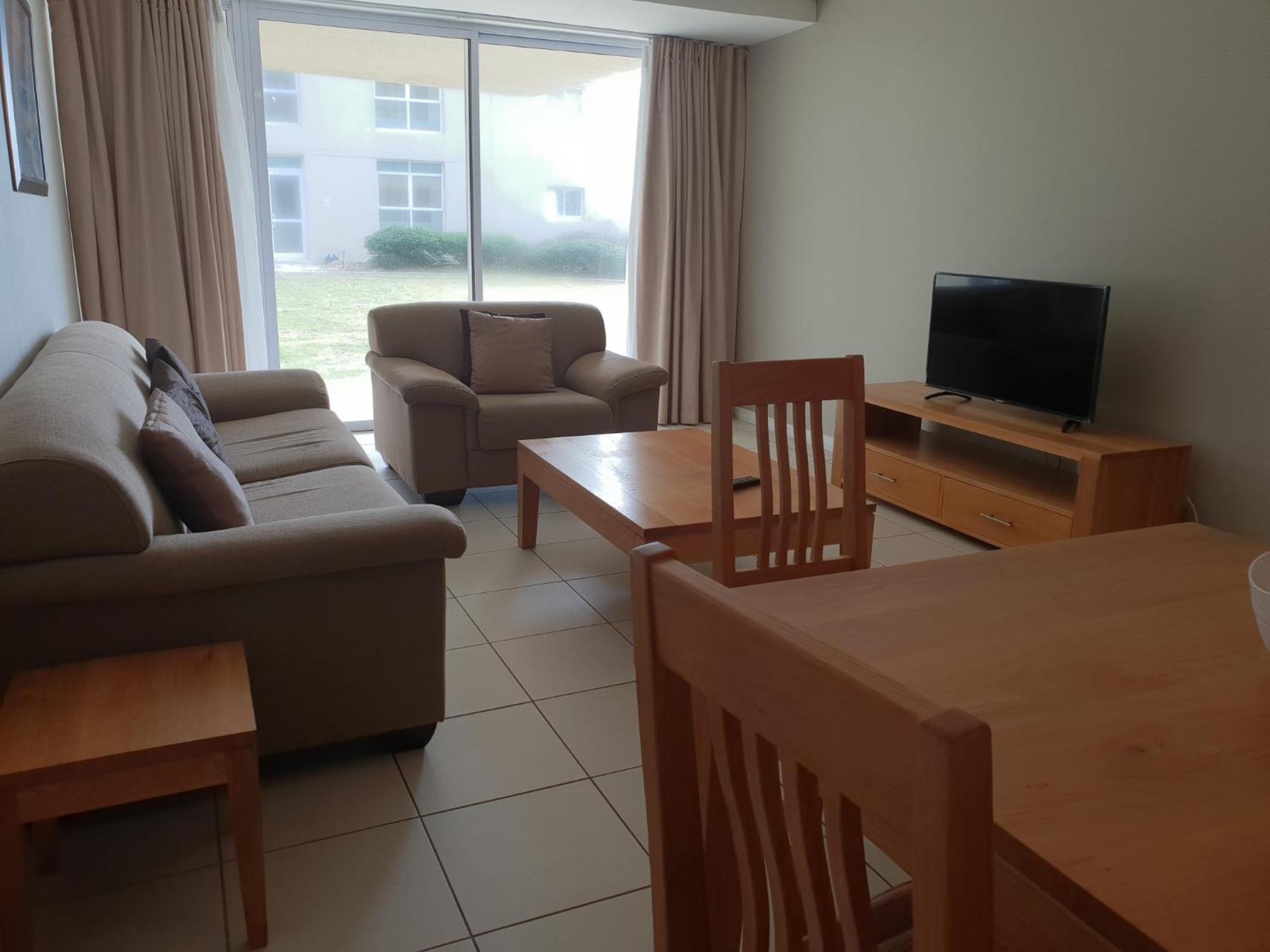 ลากูน บีช โฮเต็ล อพาร์ตเมนต์ Aparthotel เคปทาวน์ ภายนอก รูปภาพ